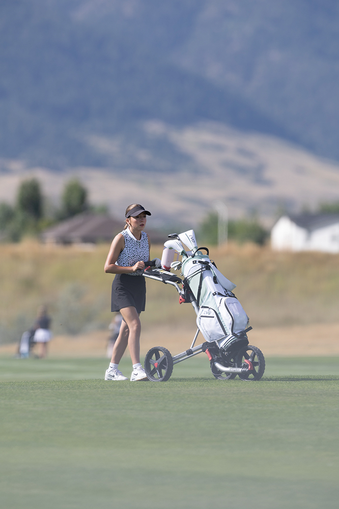 %_tempFileName1M6A0489%