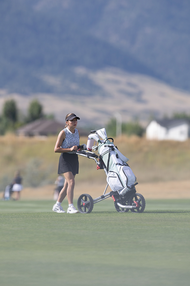 %_tempFileName1M6A0490%