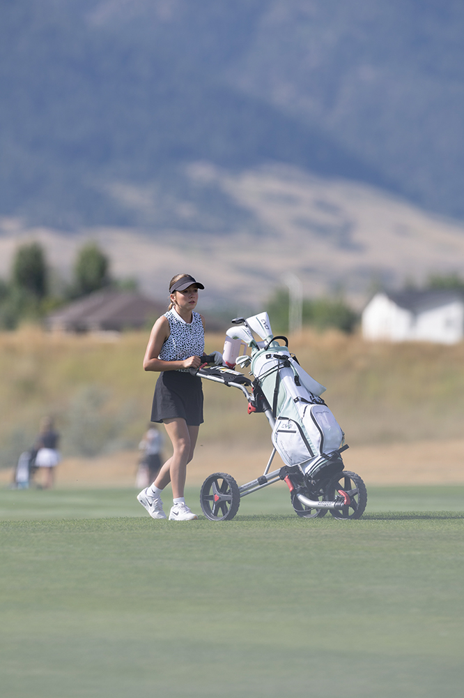 %_tempFileName1M6A0491%