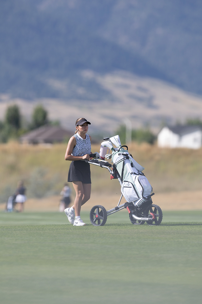 %_tempFileName1M6A0492%