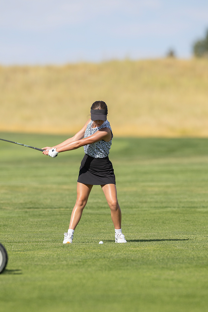 %_tempFileName1M6A0493%