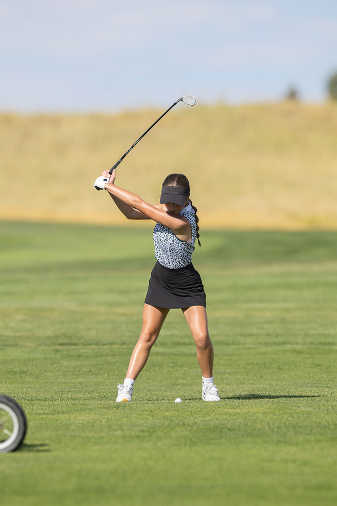 %_tempFileName1M6A0497%