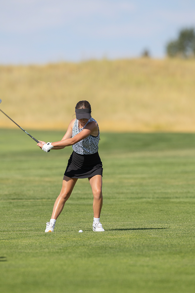 %_tempFileName1M6A0500%