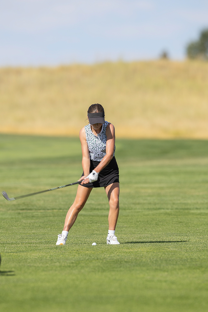 %_tempFileName1M6A0501%