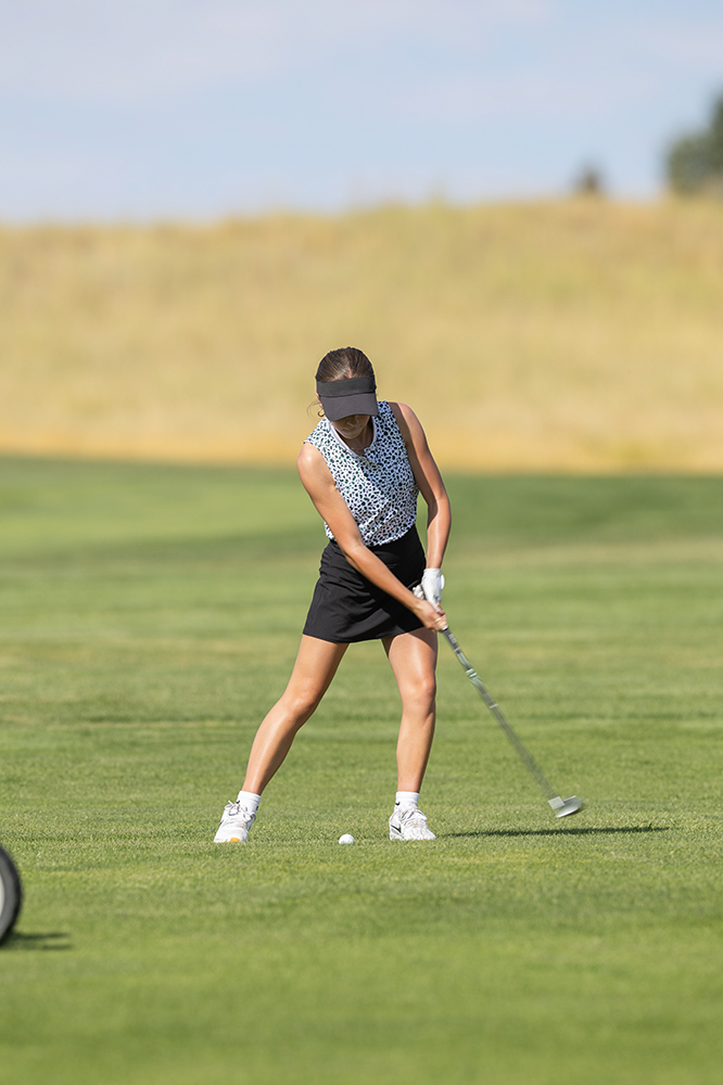 %_tempFileName1M6A0502%