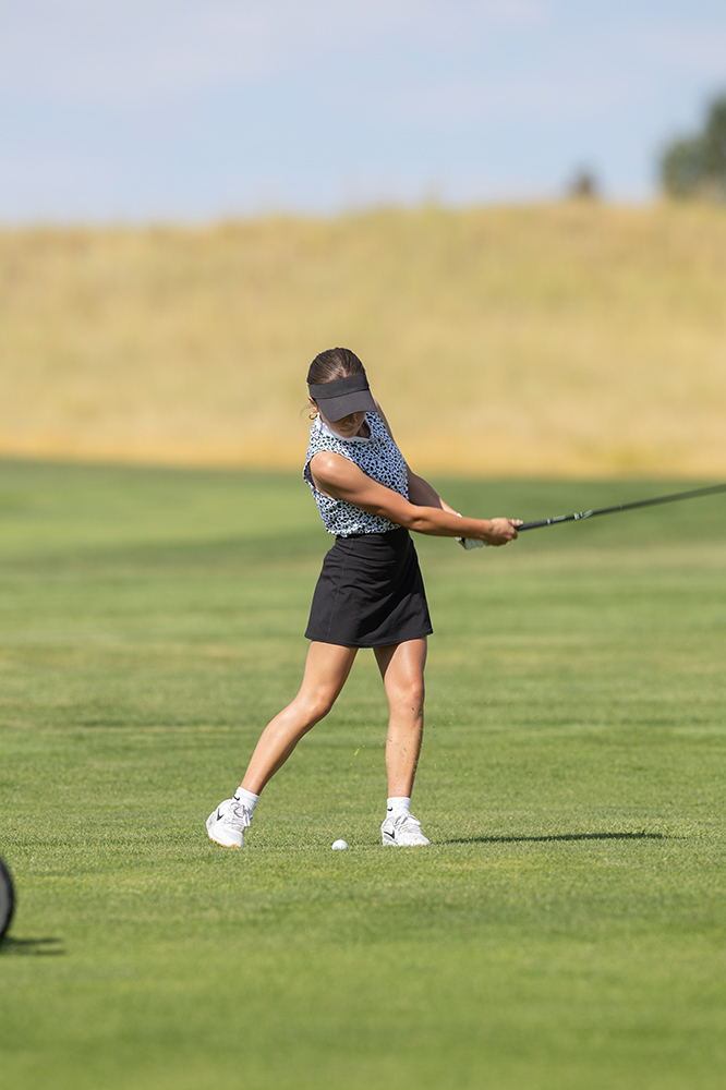 %_tempFileName1M6A0503%