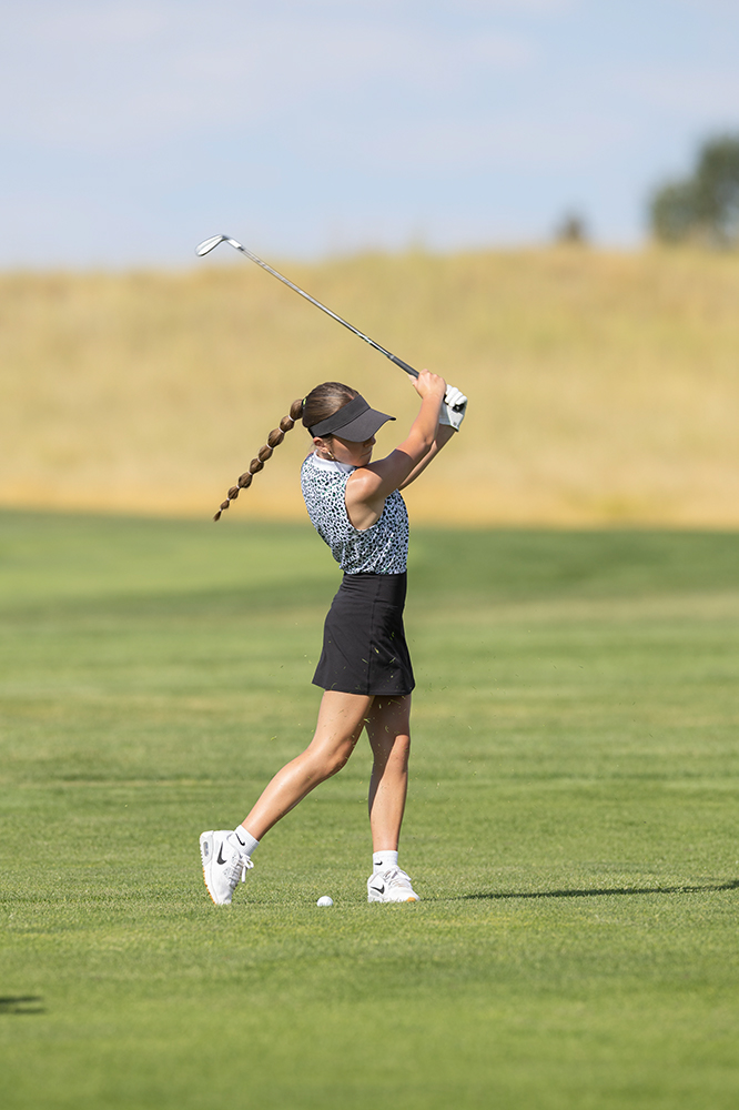 %_tempFileName1M6A0505%