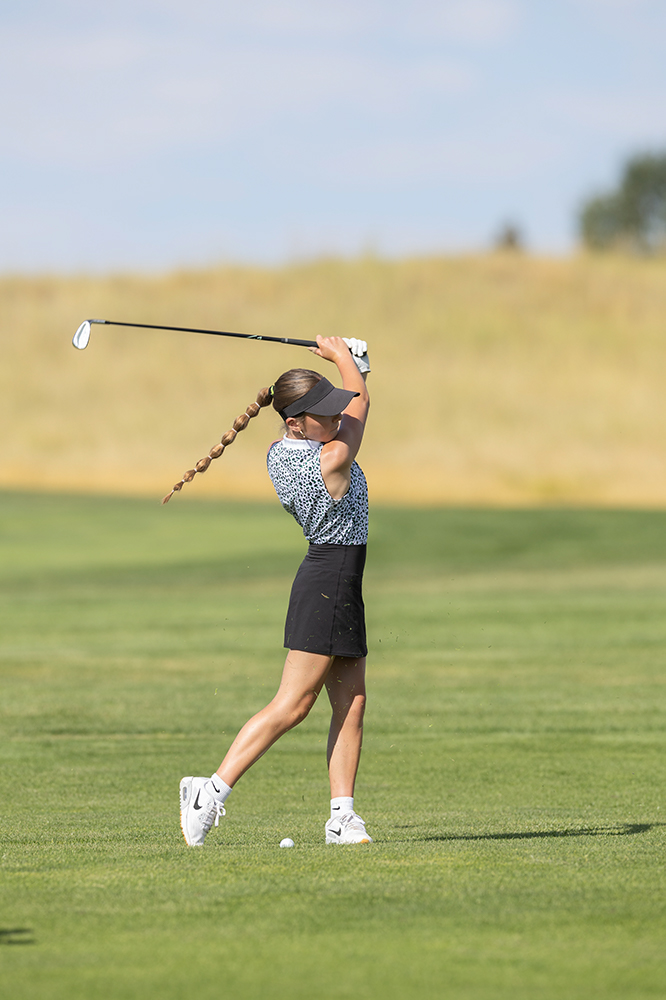 %_tempFileName1M6A0506%