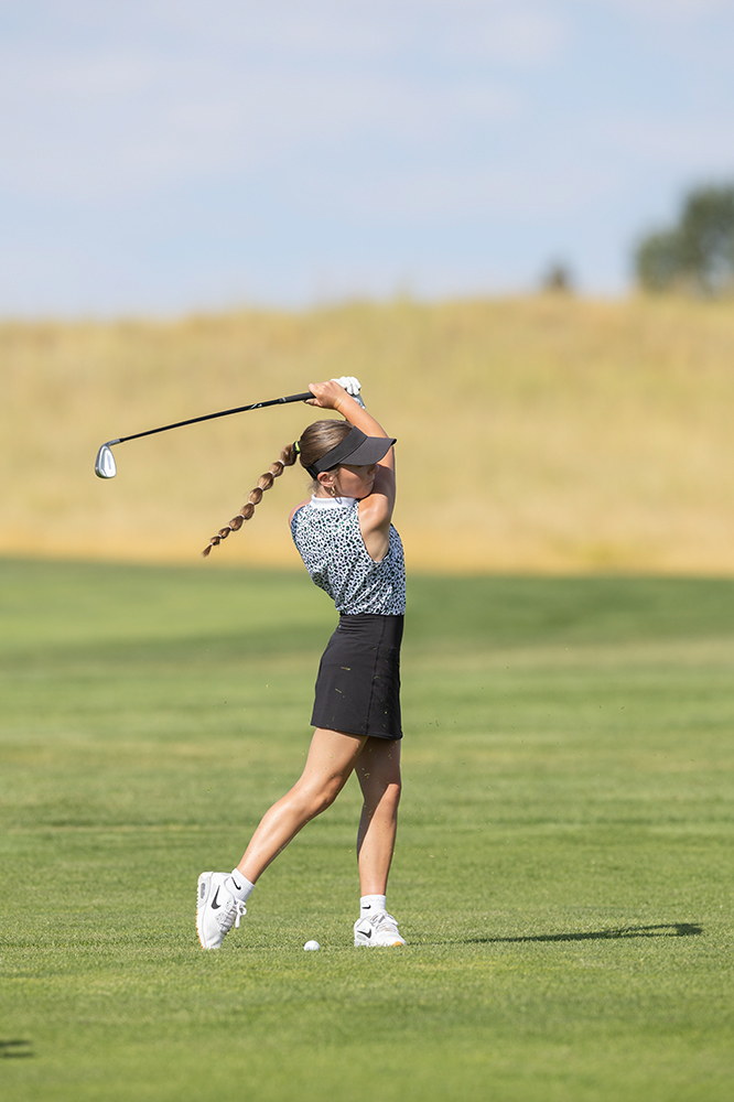 %_tempFileName1M6A0507%