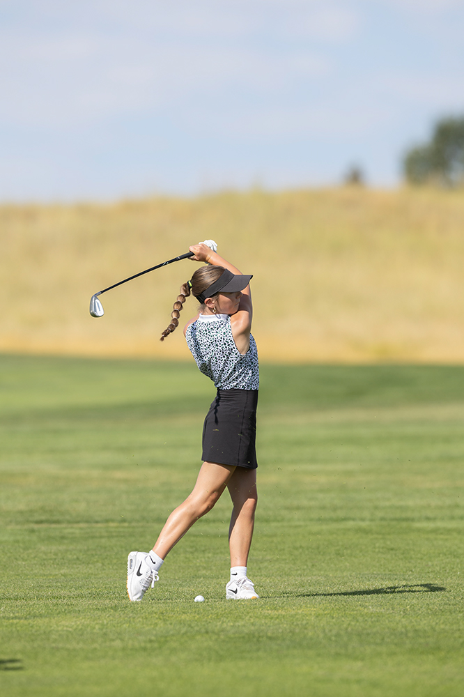 %_tempFileName1M6A0508%