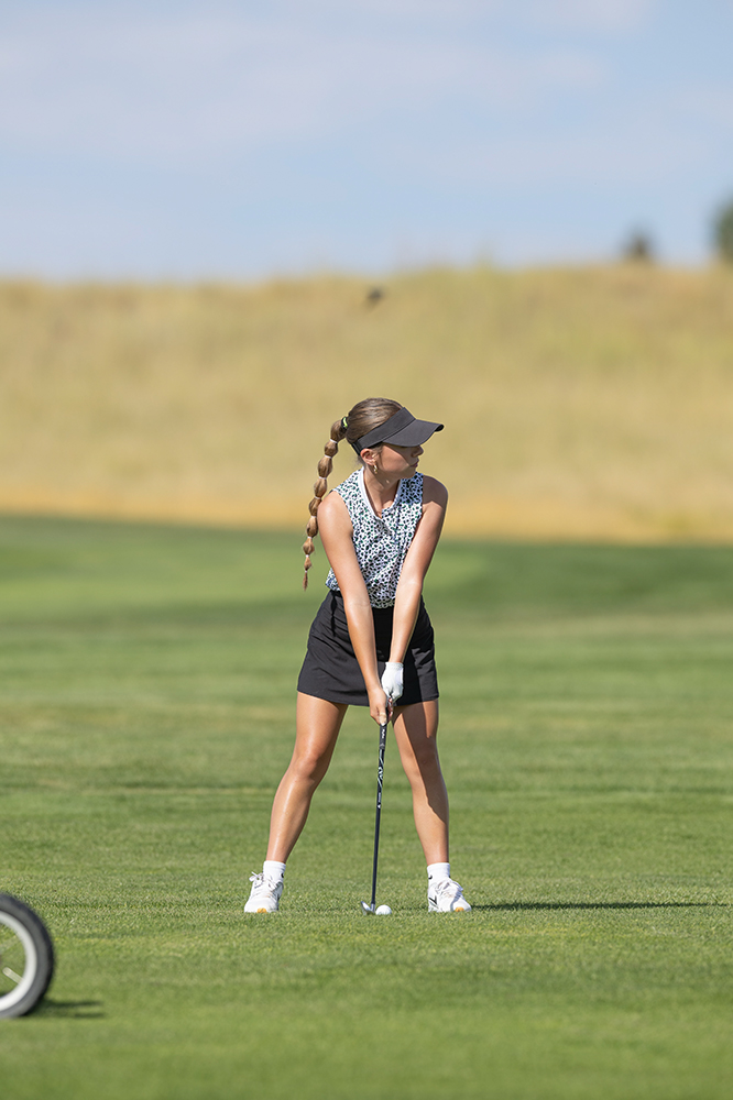 %_tempFileName1M6A0509%