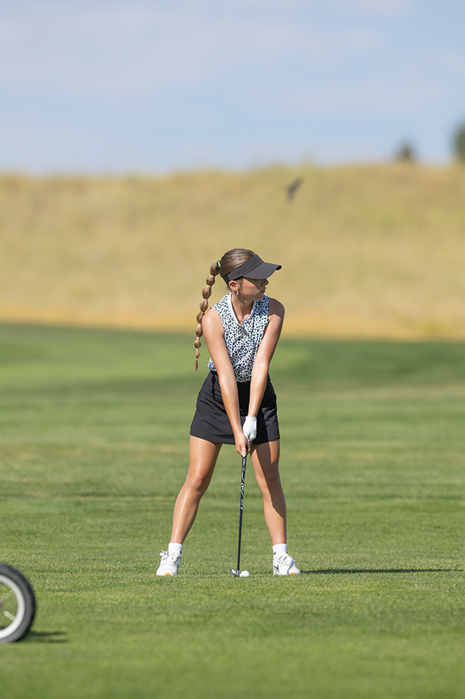 %_tempFileName1M6A0510%