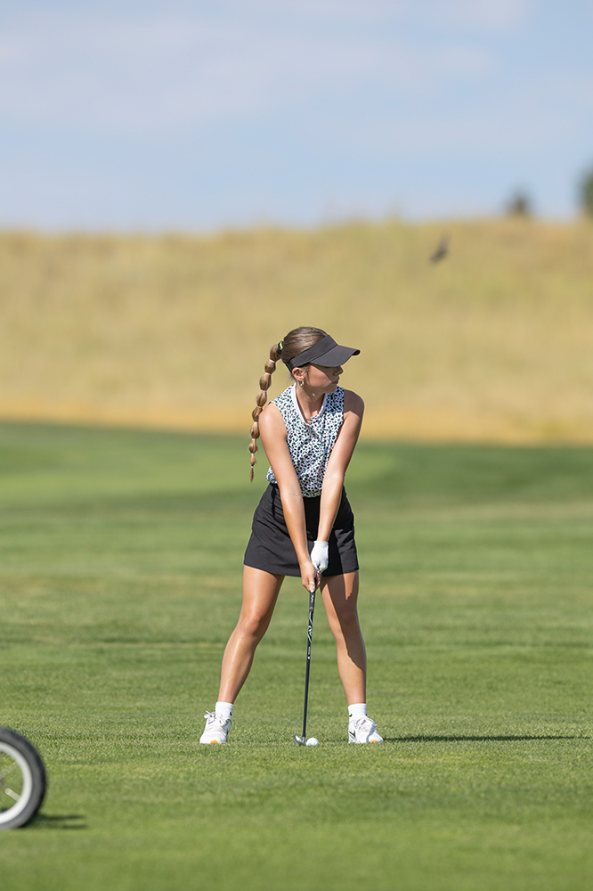 %_tempFileName1M6A0511%