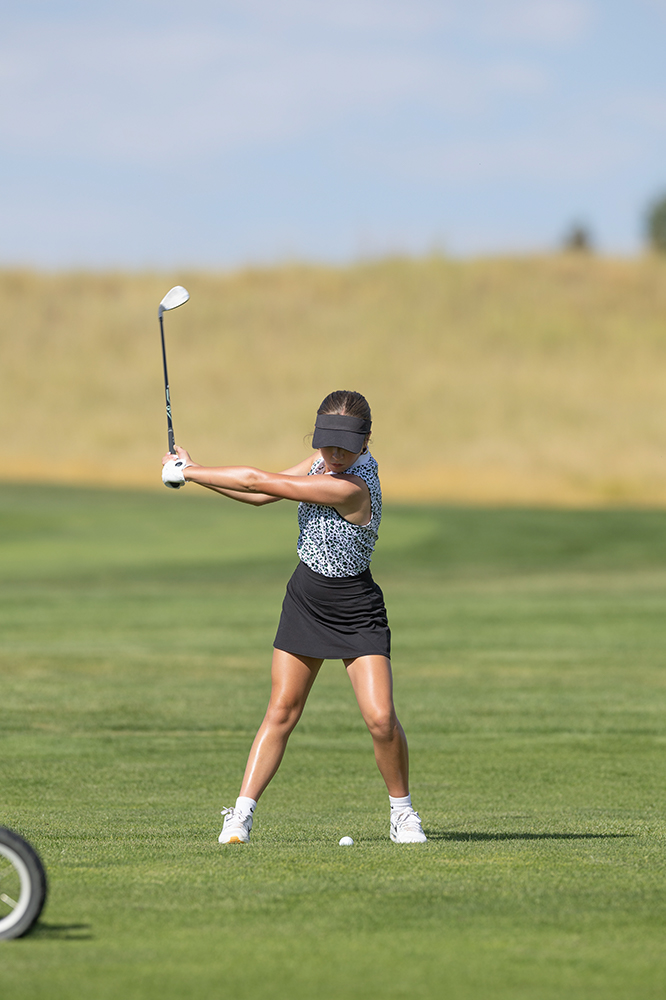 %_tempFileName1M6A0513%