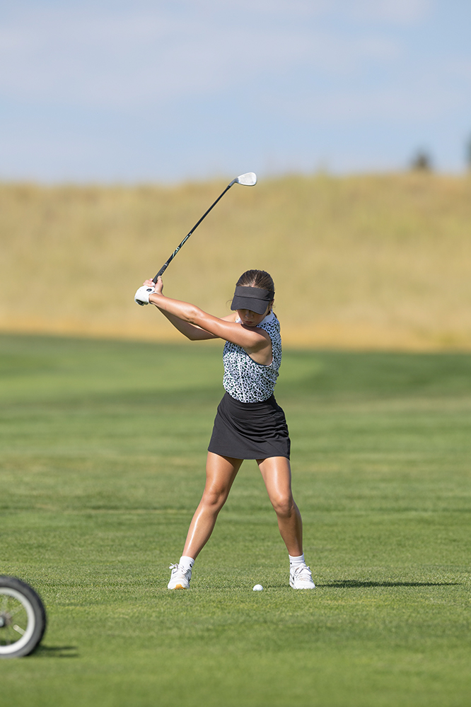 %_tempFileName1M6A0514%