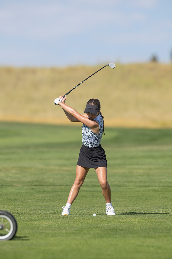 %_tempFileName1M6A0515%