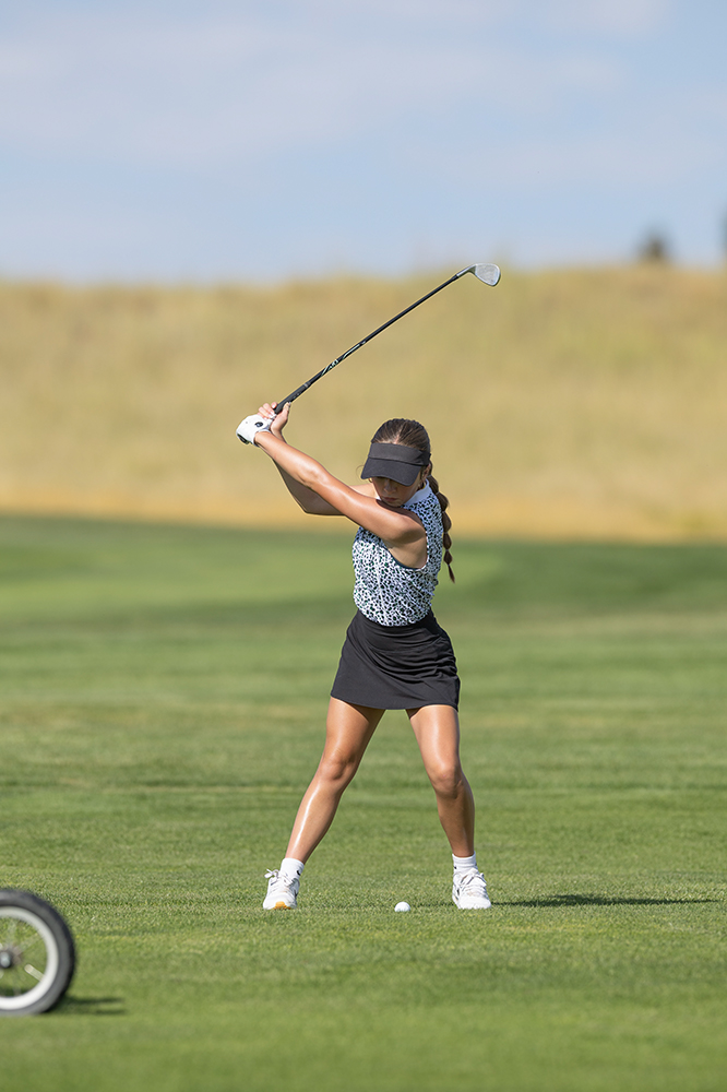 %_tempFileName1M6A0516%