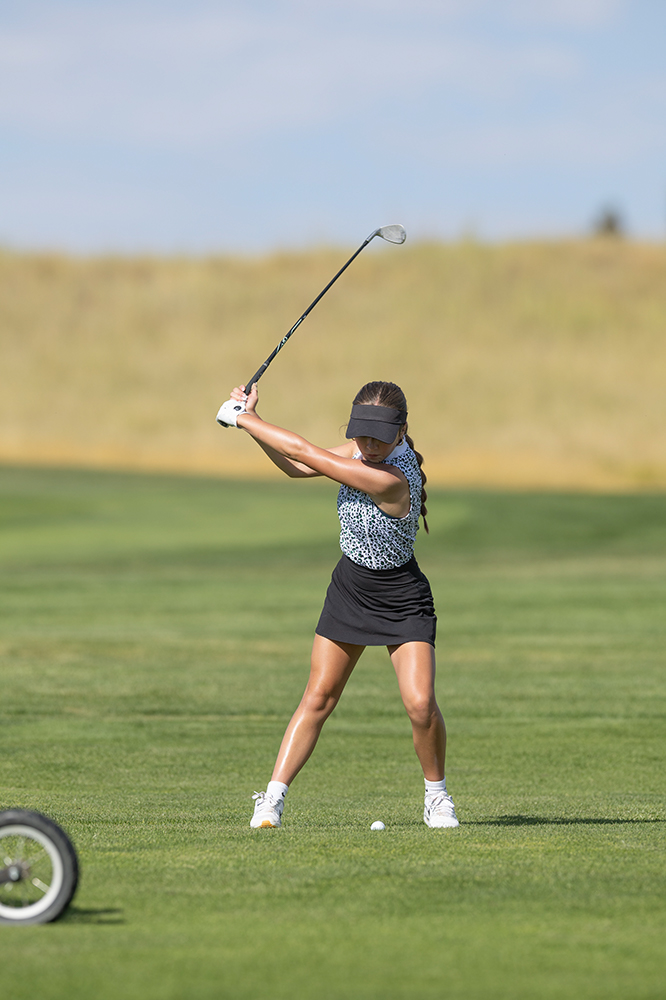 %_tempFileName1M6A0517%