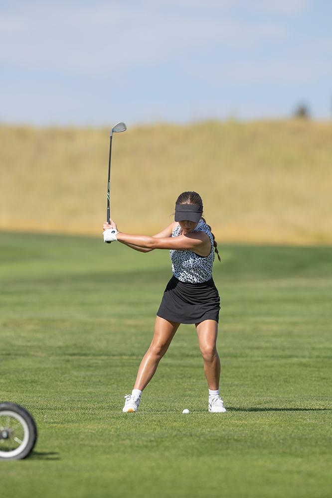 %_tempFileName1M6A0518%