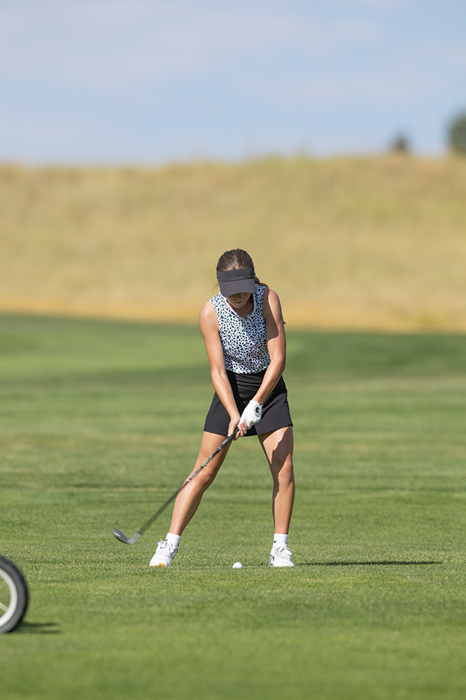 %_tempFileName1M6A0520%