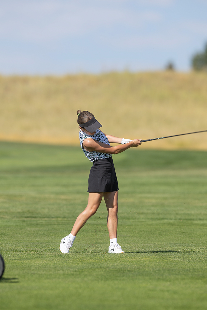 %_tempFileName1M6A0522%