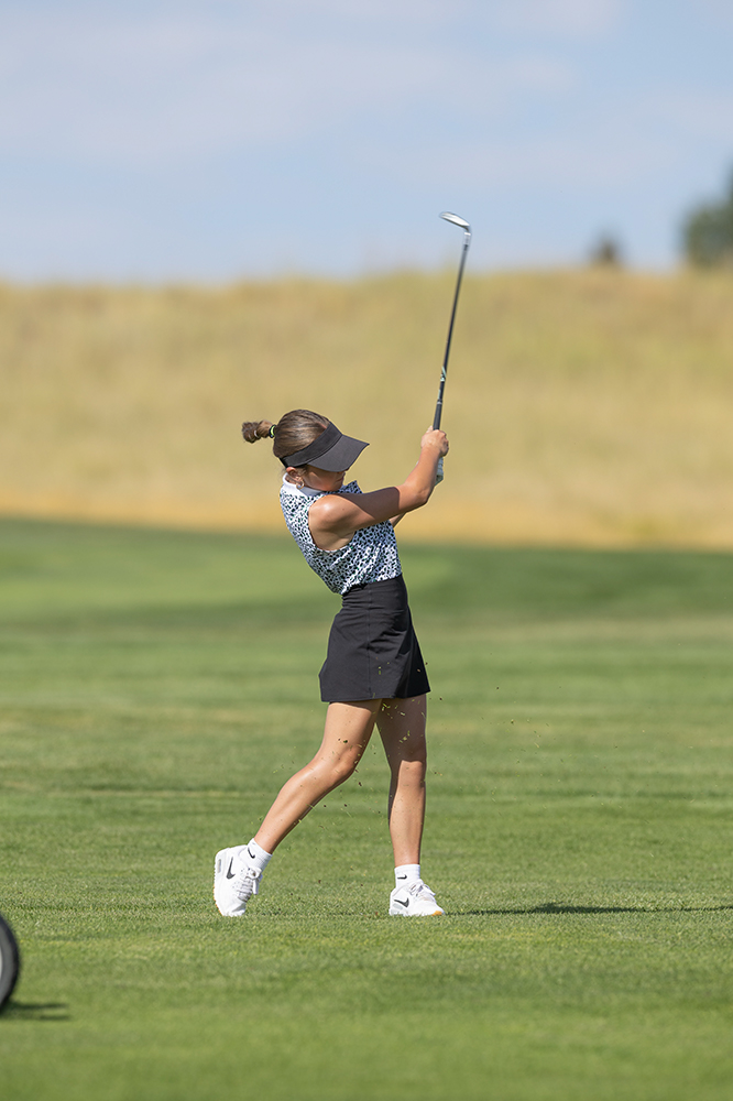 %_tempFileName1M6A0523%