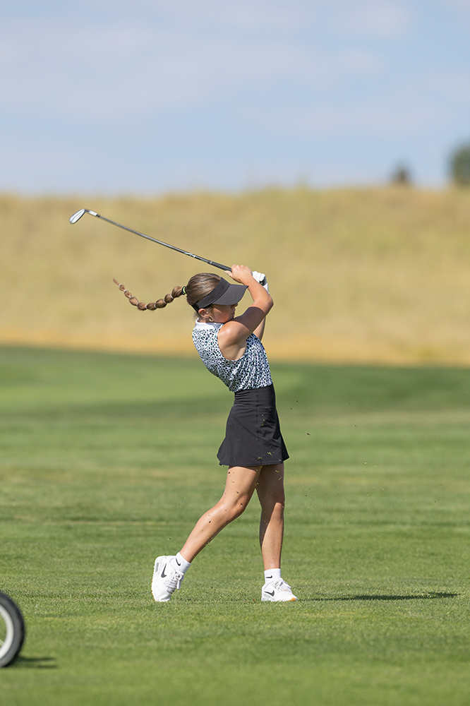 %_tempFileName1M6A0524%