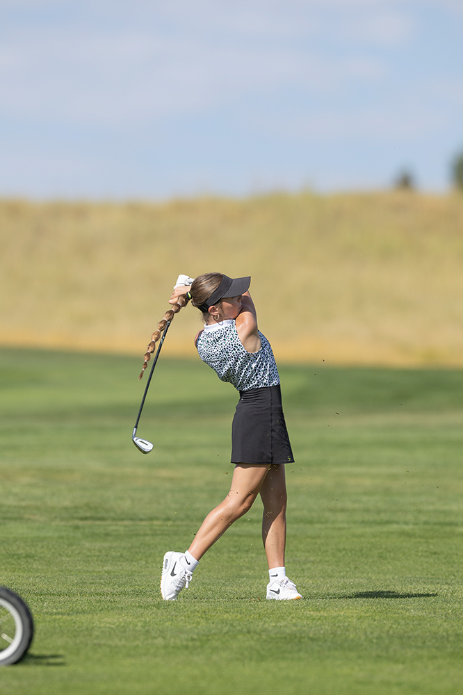 %_tempFileName1M6A0526%