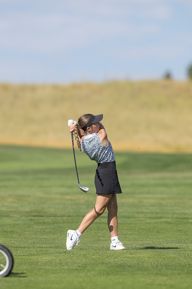 %_tempFileName1M6A0527%