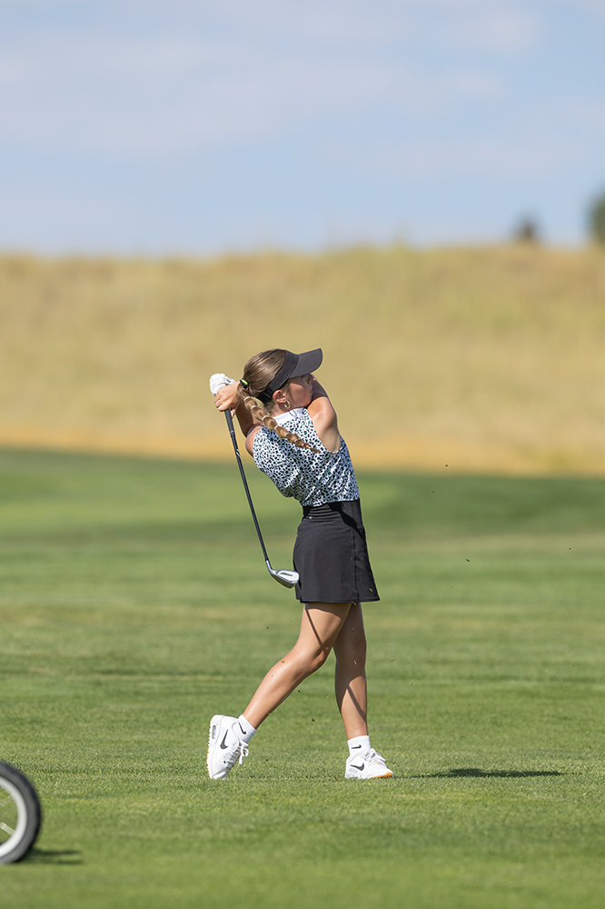 %_tempFileName1M6A0528%