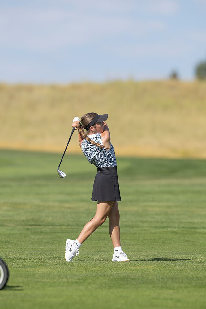 %_tempFileName1M6A0531%