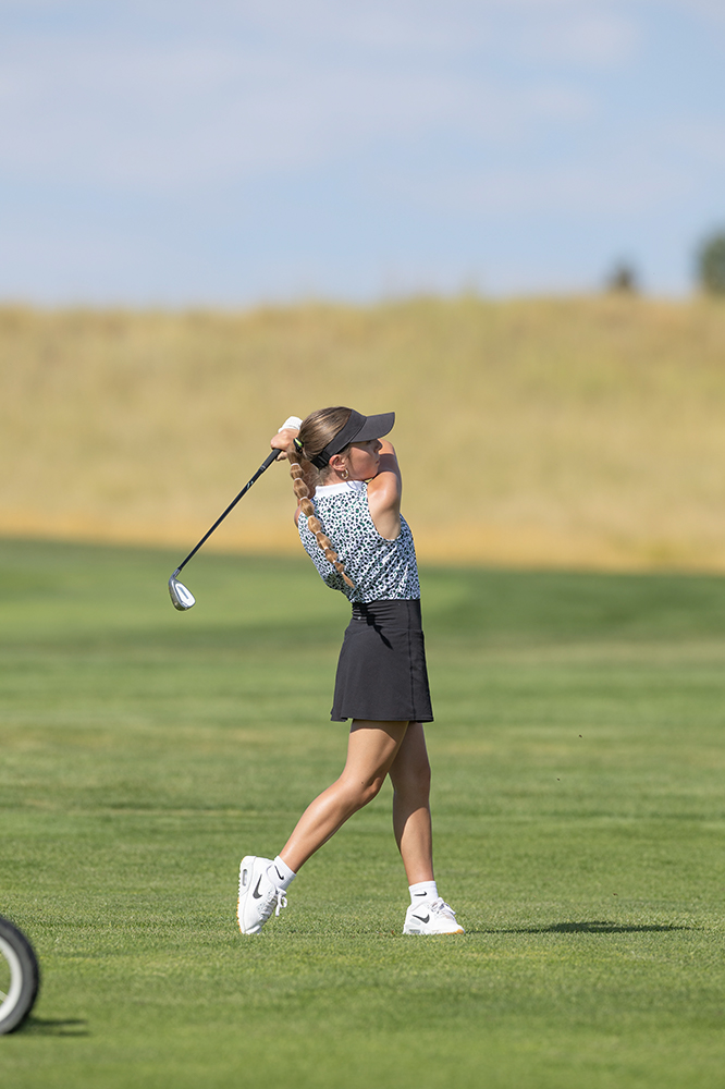 %_tempFileName1M6A0532%