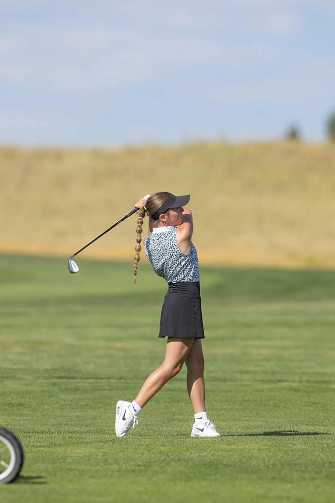 %_tempFileName1M6A0533%