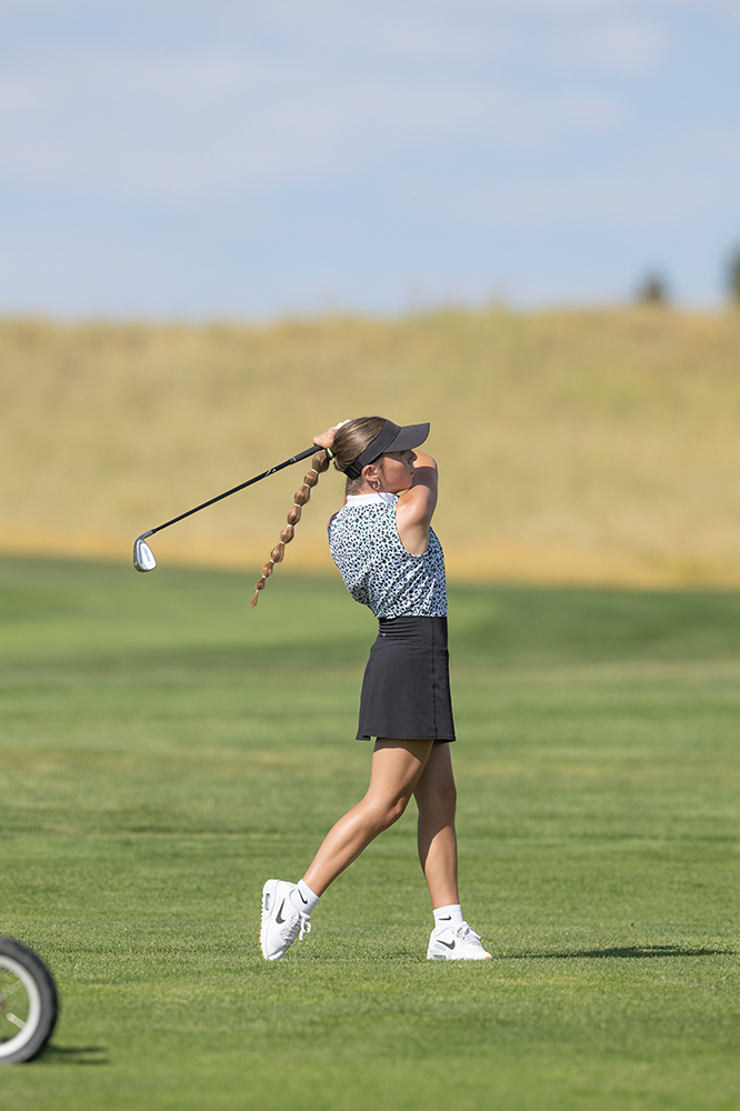 %_tempFileName1M6A0534%