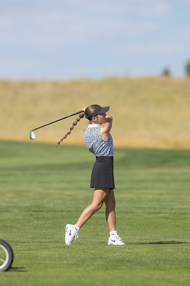 %_tempFileName1M6A0535%