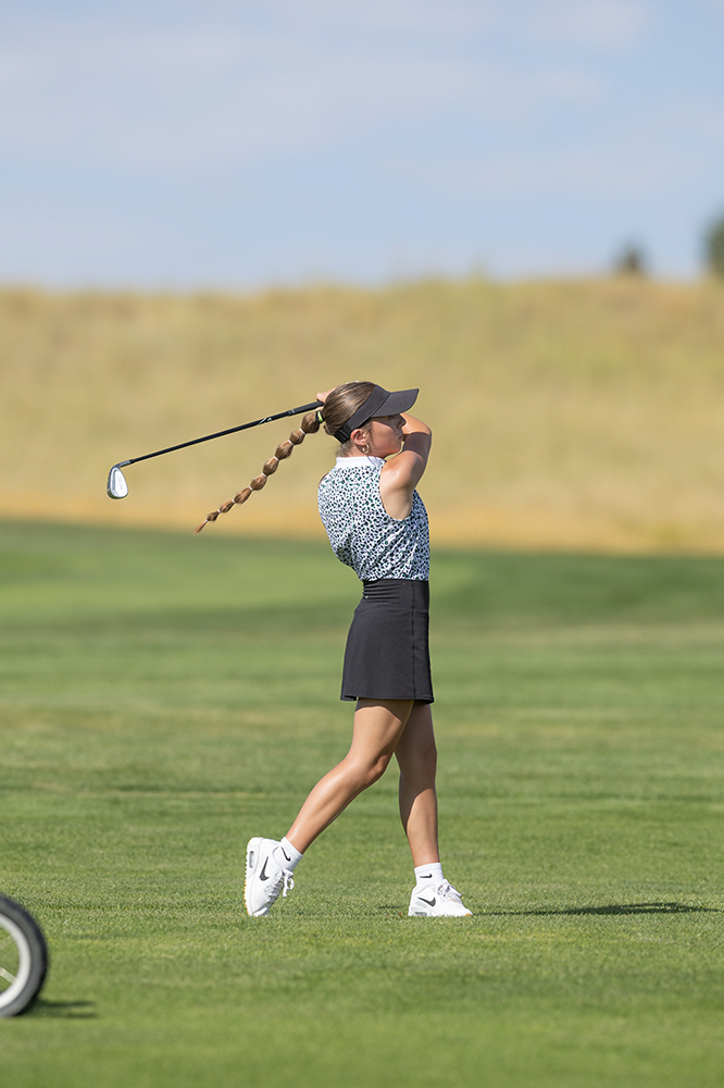 %_tempFileName1M6A0536%