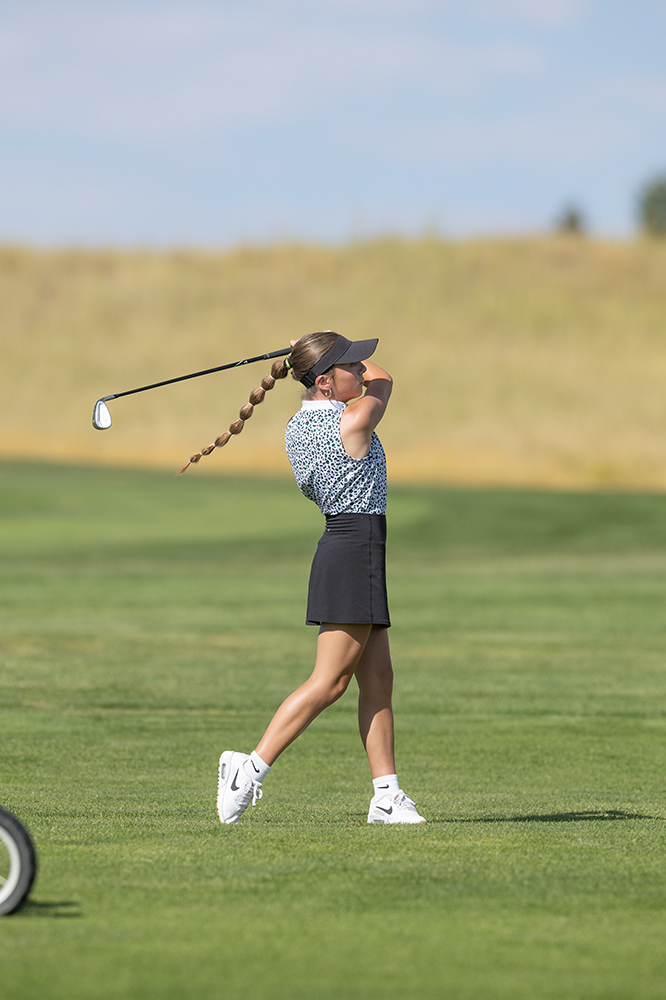 %_tempFileName1M6A0537%