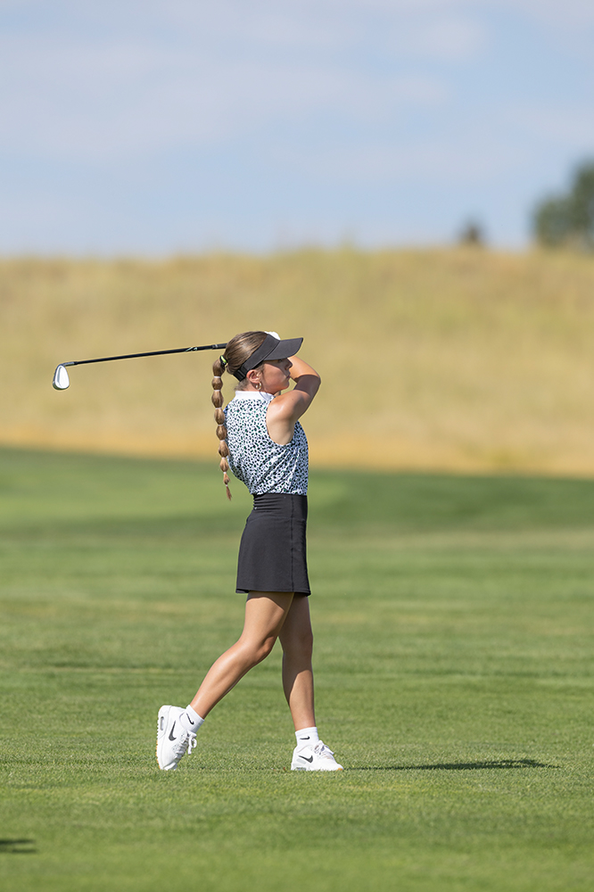 %_tempFileName1M6A0538%