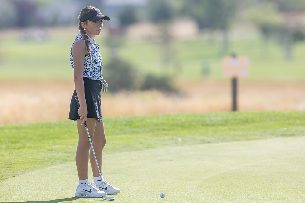 %_tempFileName1M6A0559%