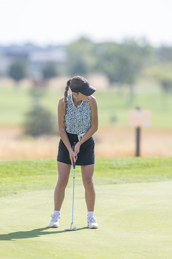 %_tempFileName1M6A0561%