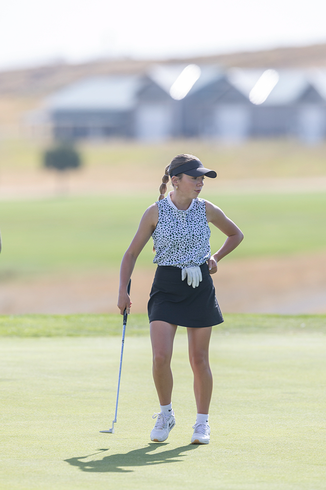 %_tempFileName1M6A0591%