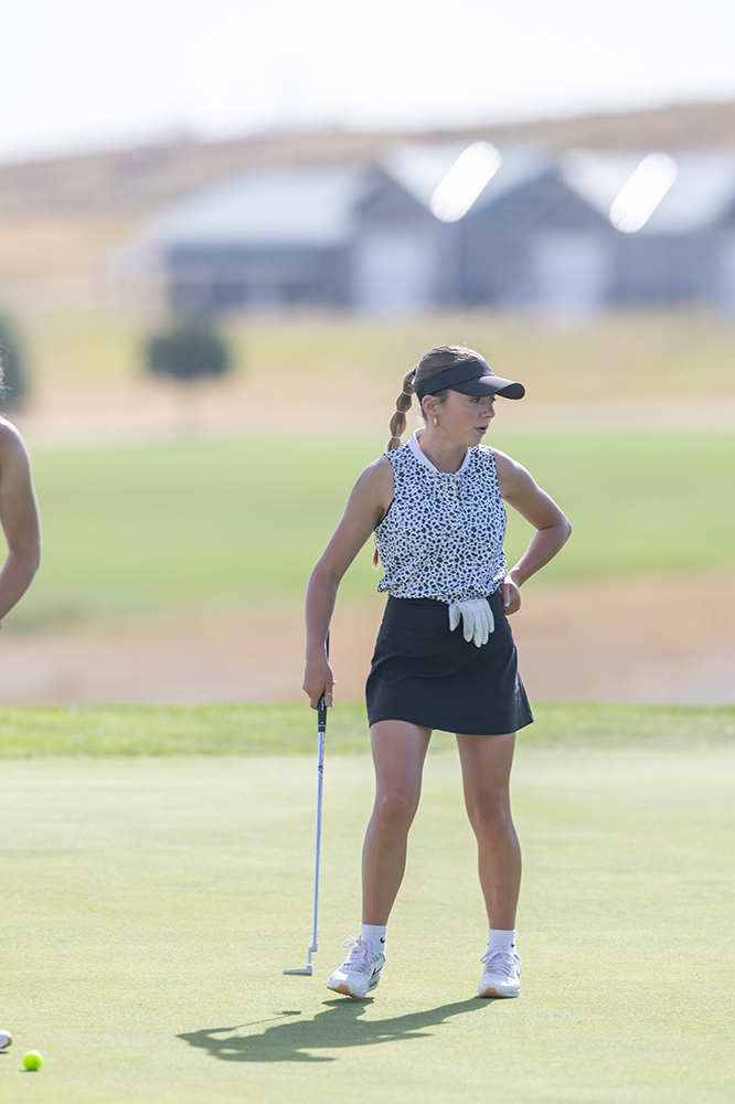 %_tempFileName1M6A0592%