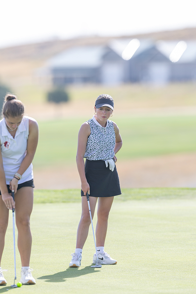 %_tempFileName1M6A0593%