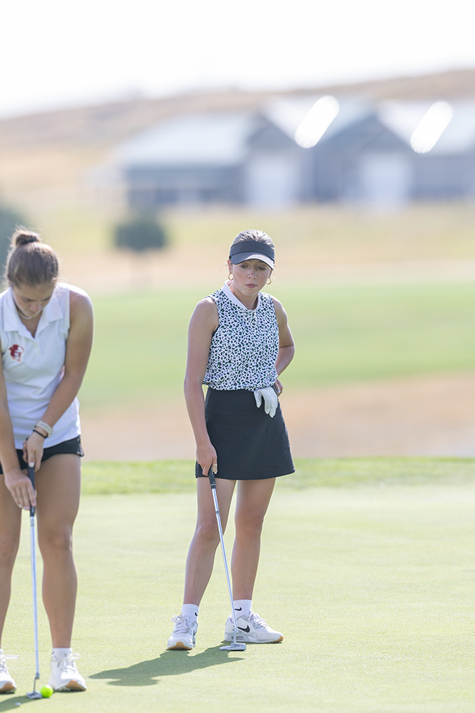 %_tempFileName1M6A0594%