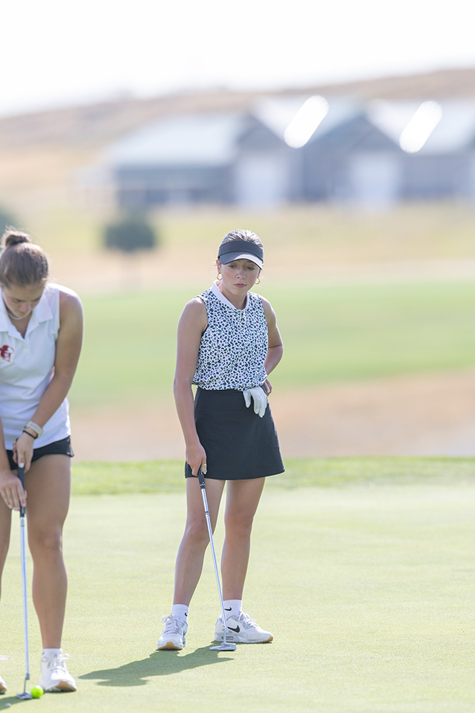 %_tempFileName1M6A0595%