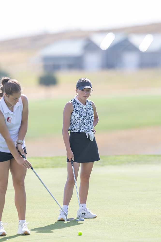 %_tempFileName1M6A0596%