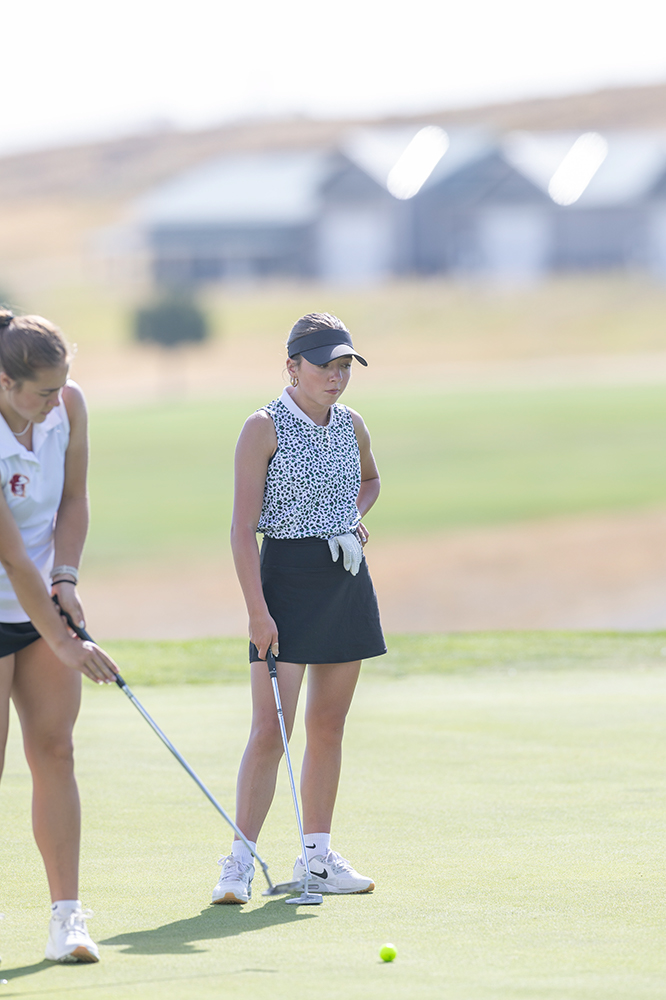 %_tempFileName1M6A0598%