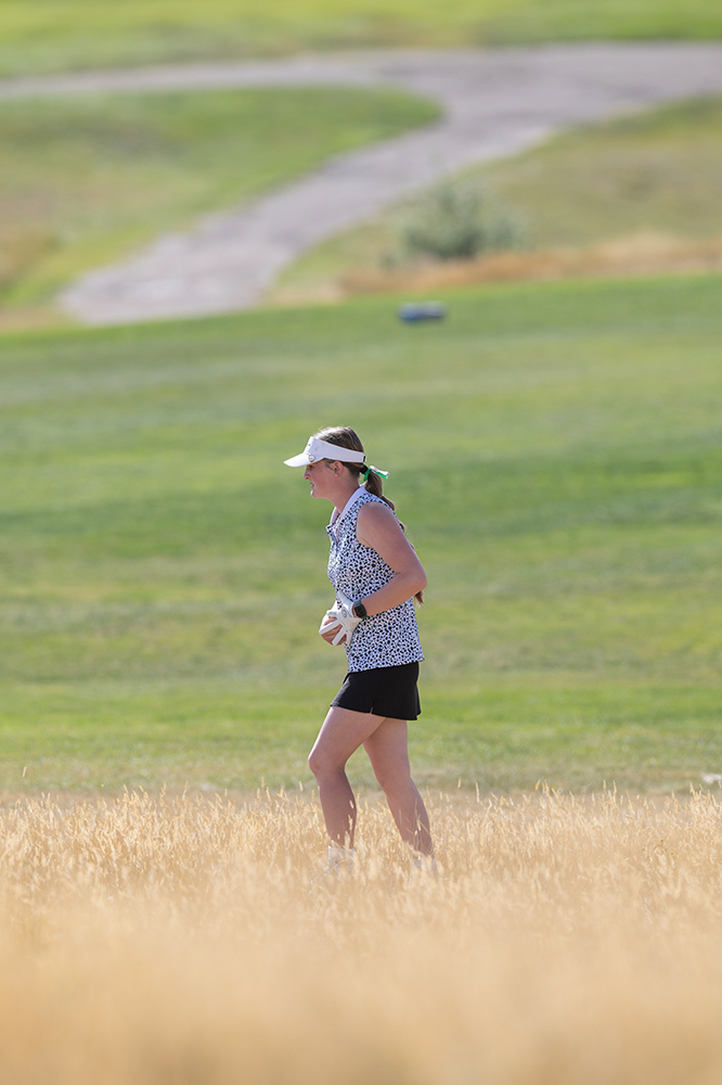 %_tempFileName1M6A0603%