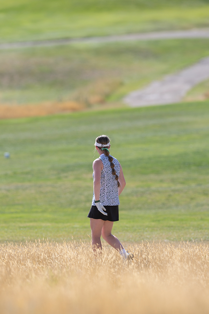 %_tempFileName1M6A0605%