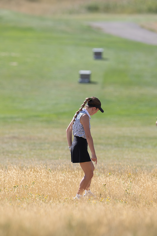 %_tempFileName1M6A0609%